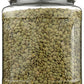 Og1 Aurora Lentils Green (6X56.00)