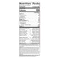 Bariatric Advantage High Protein Meal Replacement Drink Mix, 27g Protein, Lactose Free, Banana Flavor, 42.47 Ounce