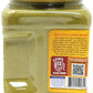 Rani Curry Leaves Powder (Kari Neem Patha) Indian Spice 12.3oz (350g) PET Jar ~ All Natural | Vegan | Gluten Friendly | NON-GMO