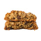 Christie Cookie Co., Oatmeal Raisin Cookies,Gourmet Cookies (8ct) (Sold Frozen)