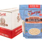 Bob S Red Mill Gluten Free Quick Cooking Rolled Oats, 28Oz (Pack Of 4) - Non Gmo, Whole Grain, Vegan, Kosher