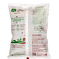 S Siddhagiris Satvyk The Health Re Store Organic Cinnamon Sticks (Dalchini) 100G