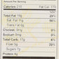 Theo Chocolate Pure Organic Dark Chocolate Bar, 85% Cacao, 1 Bar | Vegan, Fair Trade