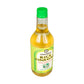 Kikkoman Rice Vinegar, 20 Ounce