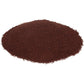 Maxwell House Ground Coffee (42 Ct Pack, 1.5 Oz Packets)