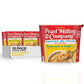 Pearl Milling Company Pearl Milling Company, Pancake Cups, Maple Syrup, 2.11 Ounce (Pack of 12)