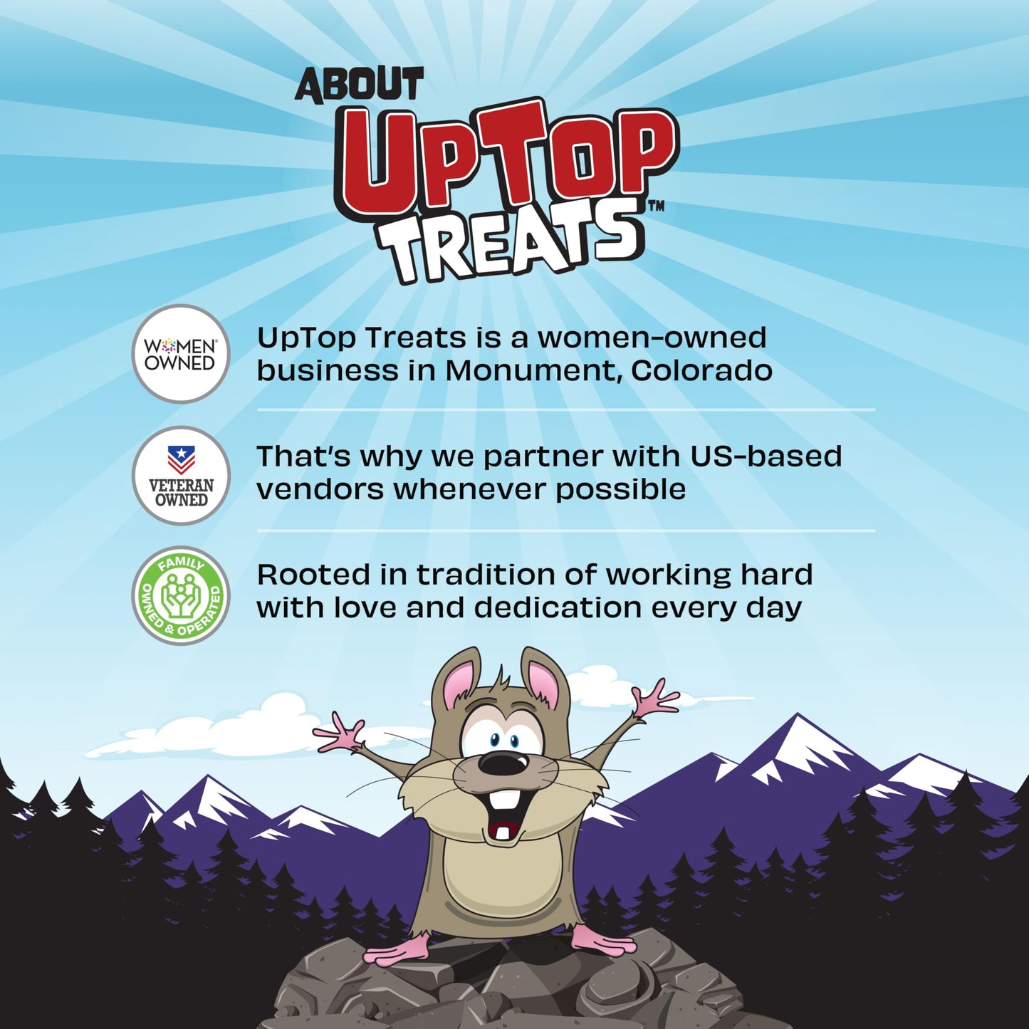 Banana - Salt Water Taffy - 16Oz | Gourmet Old-Fashioned Candy, Old Fashioned Delicious Chewy Candy, Gluten Free - Made In The U