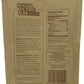 Sugar In The Raw Natural Cane Turbinado Sugar, 24 Oz