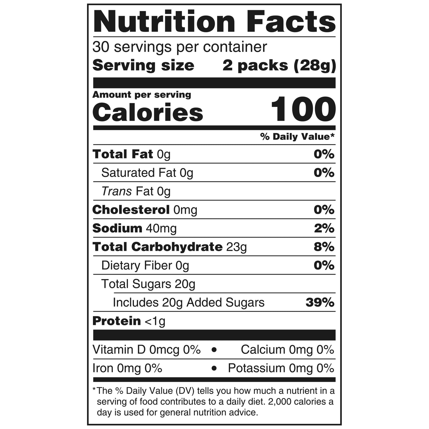 NERDS Gummy Clusters Candy, Very Berry, Crunchy and Gummy, 30 oz (60 Treat Size Packs)