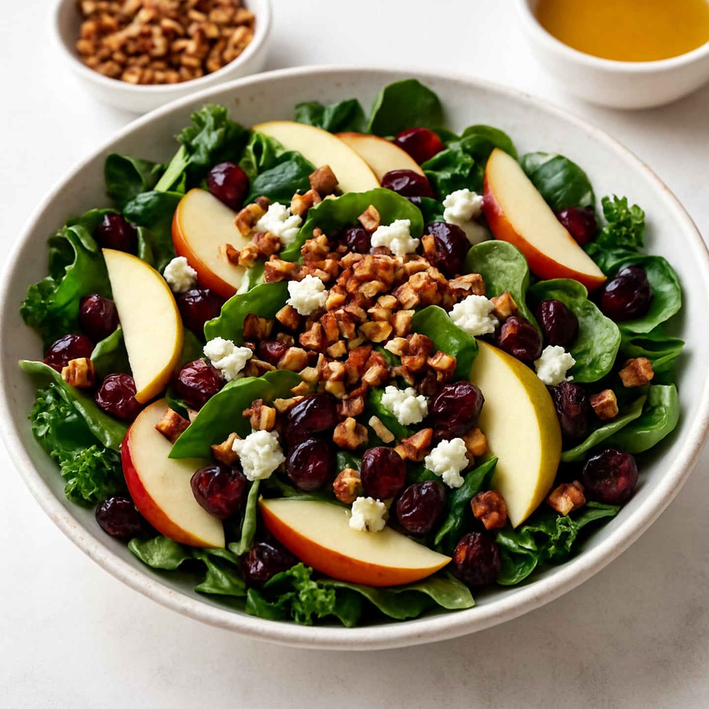 Diamond of California Signature Collection Raw Pecan Halves and Pieces  Shelled Pecans for Wholesome Snacking or Topping Your Favorite Dishes  8 oz.