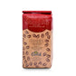 Churchill Coffee Banana Foster Ground Coffee - 12 Ounce Pack