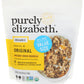 Purely Elizabeth Organic Original Ancient Grain Granola, 18 Oz