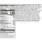 Chex Mix Cheddar Snack Mix, Salty Snacks Tub, 20 oz
