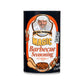 Magic Seasoning Blends Ssnng Bbq 5.5Oz