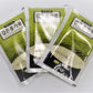 Bmn Food Usa ??? Soybean Powder (Black Soybean Flavor), 10 Packetsx70 Grams Each