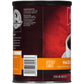Melitta Hazelnut Crème Flavored Coffee, Medium Roast, Extra Fine Grind, 11 Ounce