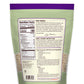 Bobs Red Mill Traditional Pearl Couscous, 16oz (Pack of 1) - Non GMO, Vegan, Israeli Couscous, Kosher