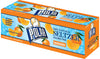 Polar Seltzer Mandarin, 12 Fluid Ounce (Pack of 12)