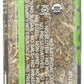 SPICELY Organic Jar Sage Rubbed, 0.6 OZ