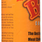 Bijol, Coloring and Seasoning, 4 Ounce