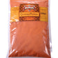 Cayenne Pepper Powder by Its Delish, 2 LBS Bulk Bag | All-Natural Red Pepper Powder for Cooking, Camping, and Meals | Kosher and