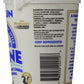 Karoun Labne, 16 oz