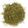 Starwest Botanicals Organic Rosemary Leaf Whole  1 Pound Bag