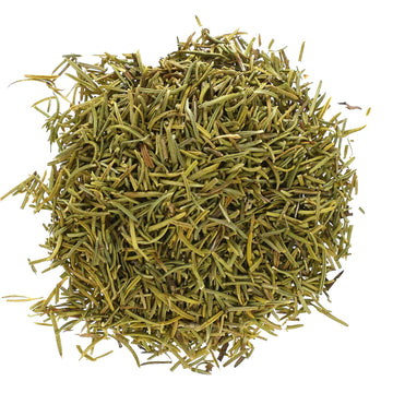 Starwest Botanicals Organic Rosemary Leaf Whole  1 Pound Bag