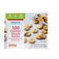 Fit And Active 100 Calorie Snack Pack (Chocolate Chips)