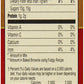 Duncan Hines Chewy Fudge Brownie Mix, 18.3 Ounce (Pack Of 12)