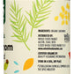 365 by Whole Foods Market Organic Ground Cardamom, 1.87 Ounce, Perfect for Baking and Cooking, Pack of 1
