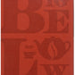 Bigelow Tea - Black Tea Cinnamon Stick - 20 Tea Bags