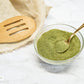 Organic Way Gotu Kola Powder (Centella asiatica) - Kosher & USDA Certified | Vegan, Non-GMO & Gluten Free | Tested for Heavy Met