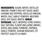 Franks RedHot Dipn Sweet & Tangy Golden Sauce, 12 fl oz (Pack of 2)