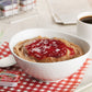 Smucker'S Strawberry Jam, 0.5 Ounce (Pack Of 200)