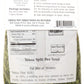 Rill Foods Tekoa Split Pea Soup Mix 16 Oz