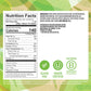 Simply Protein - Tortilla Chips, Restaurant Style Protein Chips, Hint Of Lime (3-Pack) - 7G Protein, 140 Calories, Gluten Free,