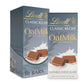 Lindt Classic Recipe Non-Dairy Oatmilk Easter Chocolate Candy Bar, 10 Pack, 3.5 Oz.