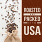 Bostons Best Coffee Dark Roast Coffee, Bold & Rich, Compatible with Keurig, 12 Single Serve Cups, Pack of 1