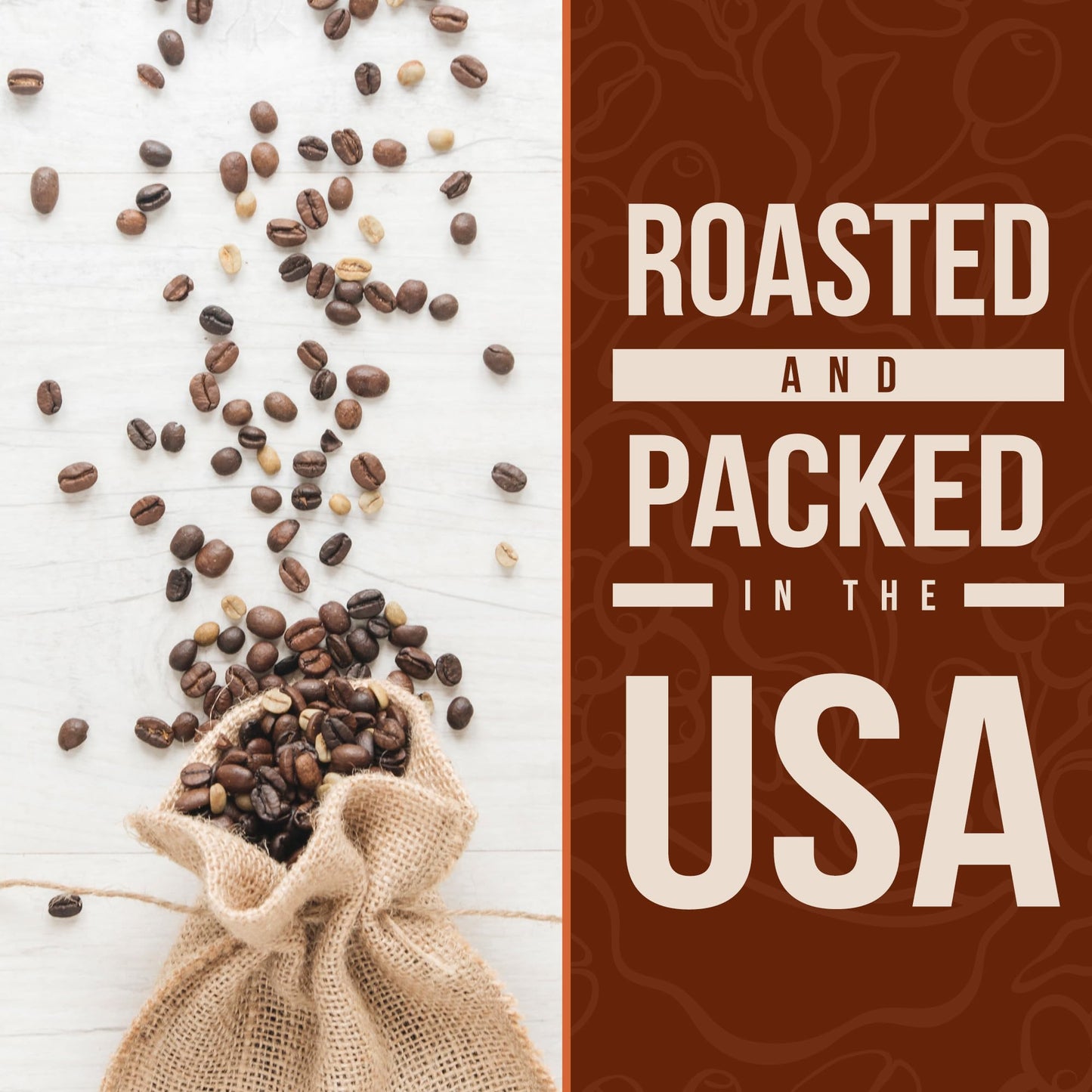 Bostons Best Coffee Dark Roast Coffee, Bold & Rich, Compatible with Keurig, 12 Single Serve Cups, Pack of 1