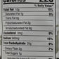 Boulder Canyon |Variety 12 Pack | 6 Sea Salt & Cracked Pepper, 6 Malt Vinegar & Sea Salt | Kettle Style Potato Chips| 1.5 Ounce