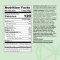 MARIMIX Mini Snack Mix - Hatch Chile Lime, 6 Pack - 1.06 Ounce Each