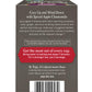 YOGI TEA Organic Spiced Apple Chamomile Tea - Caffeine-Free Relaxation Blend - 16 Tea Bags - 4 Packs