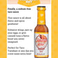 Jersey Girl Taco Bout Hot Sauce - Naturally Sodium Free, Gluten Free, Keto Friendly - 5oz