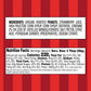 Smuckers Goober Peanut Butter and Strawberry Jelly Stripes, 18 Ounces