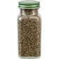 Simply Organic Black Pepper, Coarse Grind, Certified Organic, Vegan | 2.47 Oz | Piper Nigrum L.