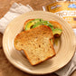 Thinslim Foods Zero Net Carb Keto Bread | Low Carb Bread | Honey (Pack Of 2)