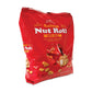 Pearson'S Bite-Size Salted Nut Roll With Caramel Flavor | 23 Oz. Bag | Bulk, Individually Wrapped