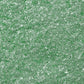 Tinker Dust - Christmas Green (4G 1X Mini Pump) | Edible Glitter For Desserts, Beverages, Cupcakes, Cake Pops And Cookies By Bak
