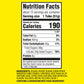 SOUR PATCH KIDS Bites Soft & Chewy Candy  12-1.8 oz Tubes